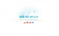 BalticCircle