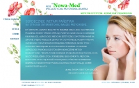 NZOZ Nowa-Med 1