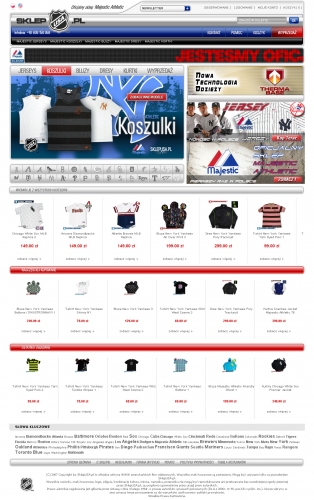 SklepUSA.pl