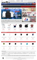 SklepUSA.pl