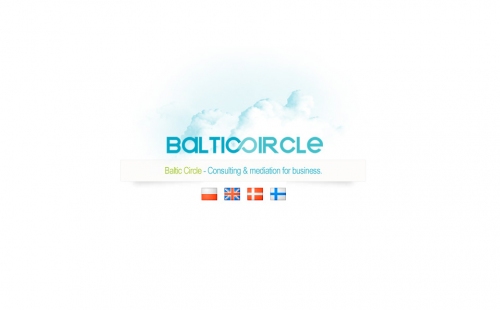 BalticCircle