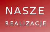 Realizacje